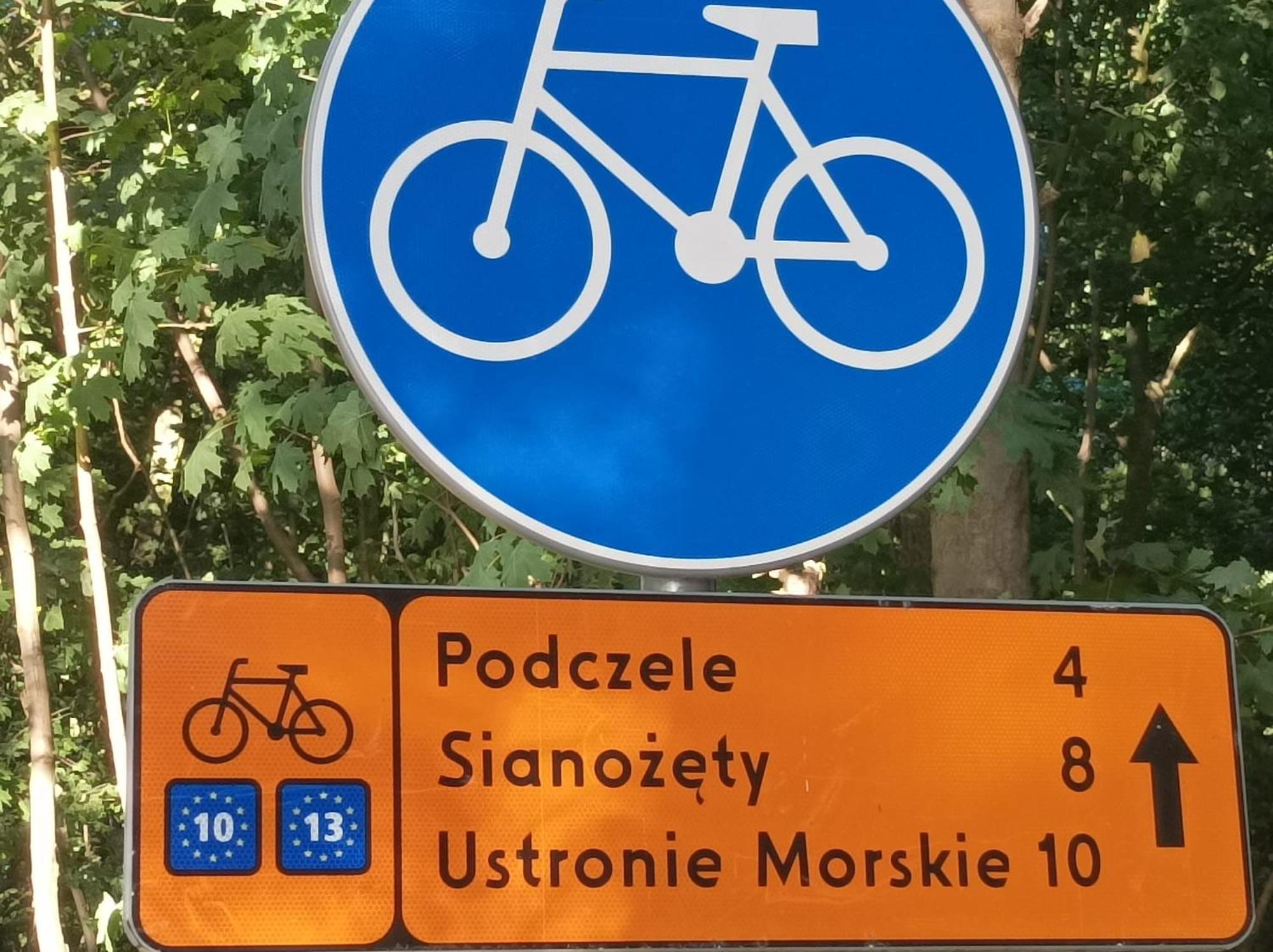Kolobrzeg Solna11 Kołobrzeg Exterior foto